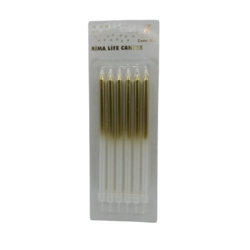 pasta-mumu-renk-gecisli-altlikli-15-cm-63d-8a.png