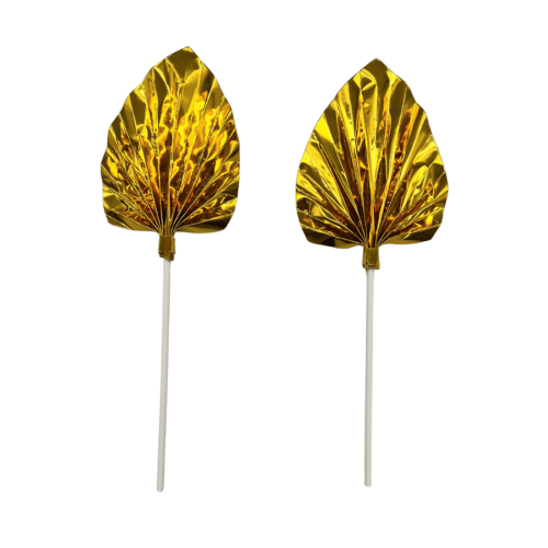 pasta-susu-dekor-cubuk-yaprak-varakli-d3b2d7.png