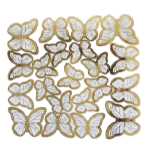 pasta-susu-kelebek-beyaz-21-adet-a735bf.png