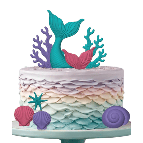 pasta-ustu-3d-tasarim-modelleri-deniz--f4bb36.png