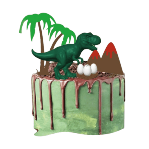 pasta-ustu-3d-tasarim-modelleri-dinazo-82-954.png