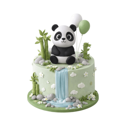pasta-ustu-3d-tasarim-modelleri-panda-0a30c9.png