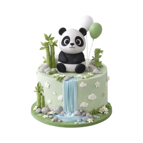 pasta-ustu-3d-tasarim-modelleri-panda-f53-72.png