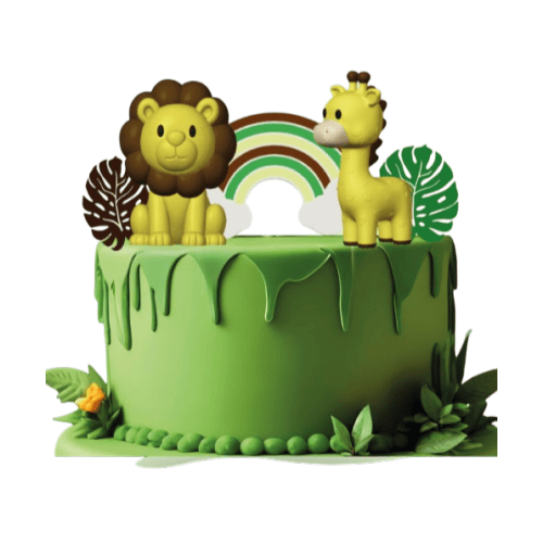 pasta-ustu-3d-tasarim-modelleri-safari-91f-c7.png
