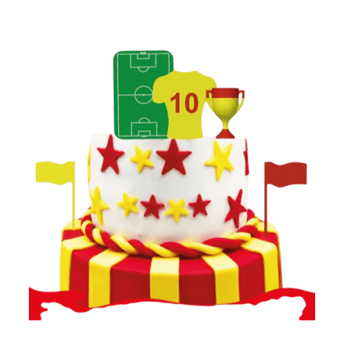 pasta-ustu-3d-tasarim-modelleri-sari-k--c01b0.png