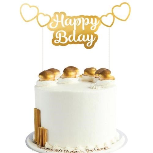 pasta-ustu-banner-hapy-bday-varakli-16-bf7.jpg