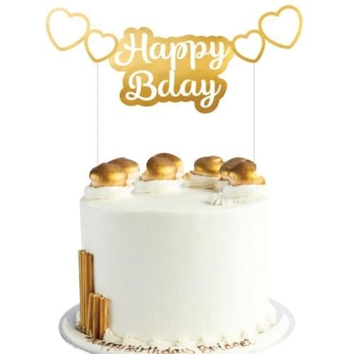 pasta-ustu-banner-hapy-bday-varakli-716f18.jpg