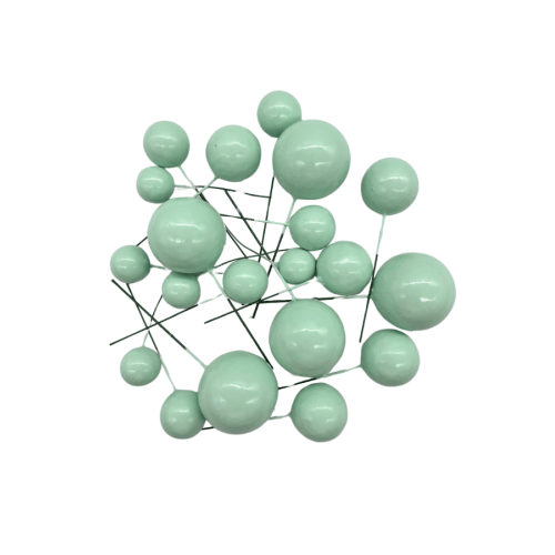 pasta-ustu-dekor-toplari-20-li-su-yesi-64-a59.png