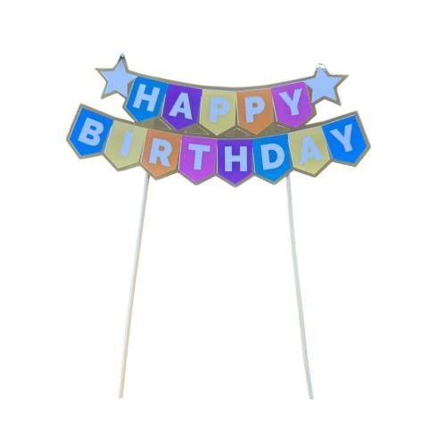 pasta-ustu-gold-varakli-banner-happy-b-c12-82.jpg