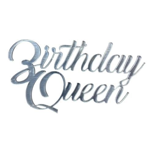 pasta-ustu-pleksi-yazi-birthday-queen--15-42f.jpg
