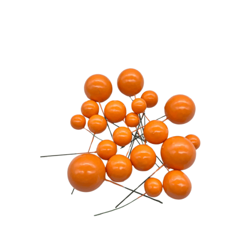 pasta-ustu-top-20-li-turuncu-43b6-b.png
