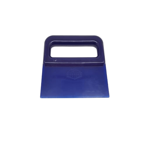 pastik-kaziyici-09-940.png