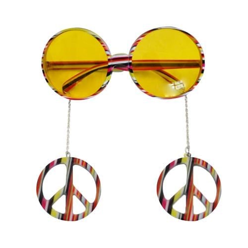 peace-parti-gozluk-677479.jpg