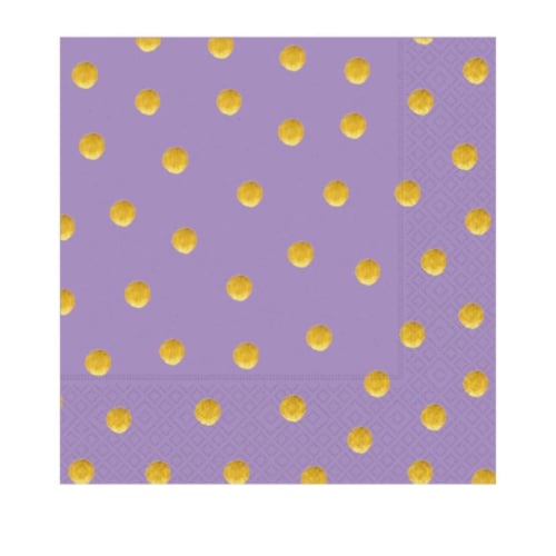 pecete-baskili-pastel-dusler-lila-20-l-00a-97.png