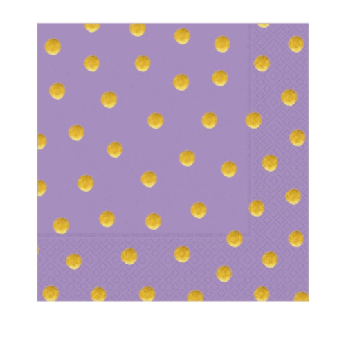 pecete-baskili-pastel-dusler-lila-20-l-2da5fd.png