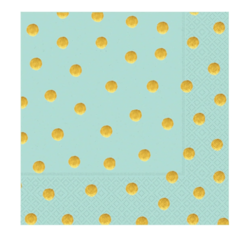 pecete-baskili-pastel-dusler-mint-yesi-04-b4b.png