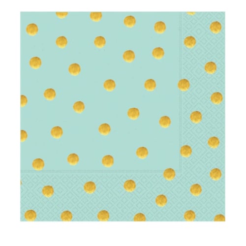 pecete-baskili-pastel-dusler-mint-yesi-cc7a-4.png