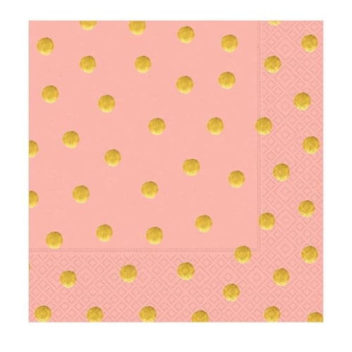 pecete-baskili-pastel-dusler-somon-20--a2b7ef.png