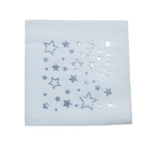 pecete-yildiz-varak-baskili-gumus-16-l-7-7b54.jpg