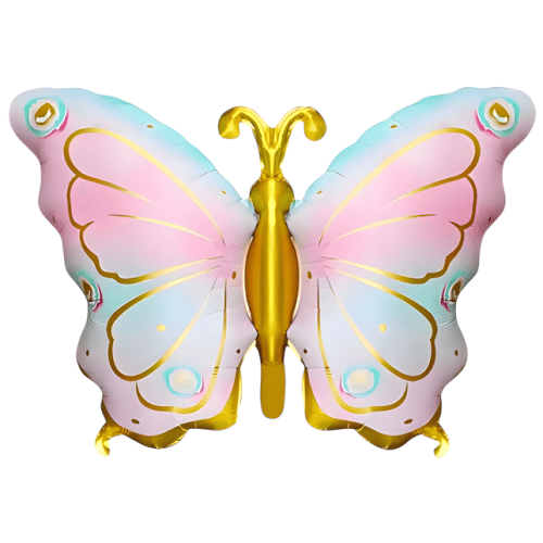 pembe-altin-kelebek-folyo-balon-79x53---ea71-.png