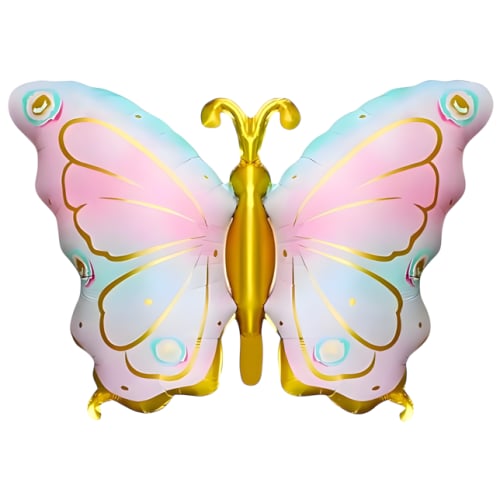 pembe-altin-kelebek-folyo-balon-79x53--f2-816.png