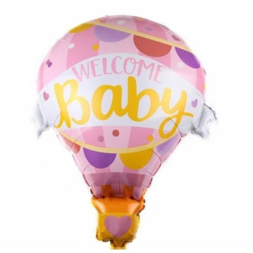 pembe-welcome-baby-folyo-balon-34-inch-14-e7d.jpg
