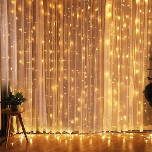 perde-led-gun-isigi-2x2-metre-fonksiyo-aa-525.jpg