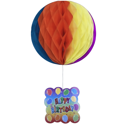 petek-dekor-fener-30-cm-happy-birthday-8f-4e6.png