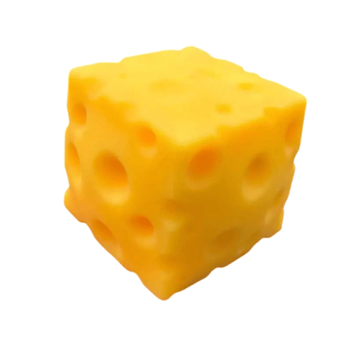 peynir-sukusi-0e-8e5.png