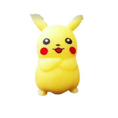 pikachu-moj-moj-51-567.png