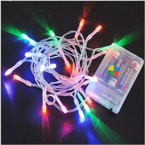 pilli-led-isik-karisik-renk-5-metre-a1e1af.jpg