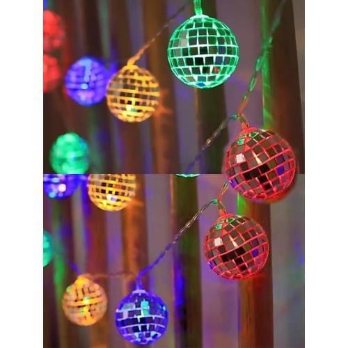 pilli-led-isik-renkli-3-mt-disko-topu--3d-7a6.jpg