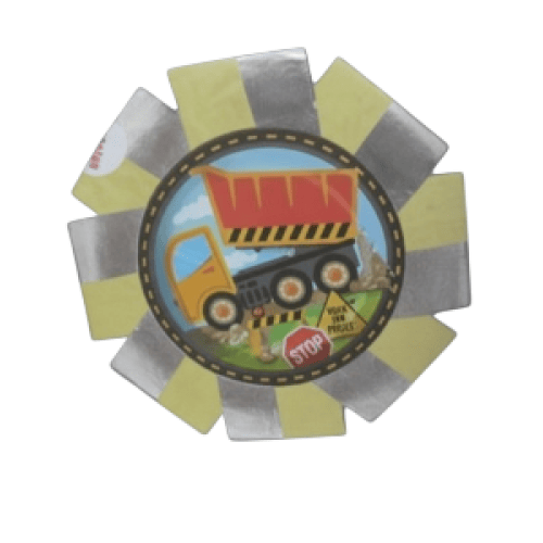 pinyata-kurulabilir-insaat-036830.png