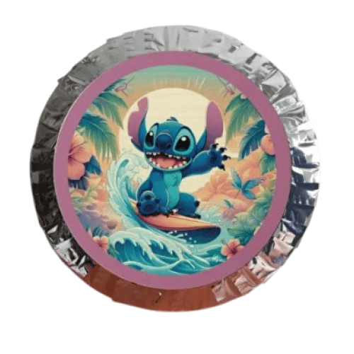 pinyata-kurulabilir-koala-8c-4c0.png