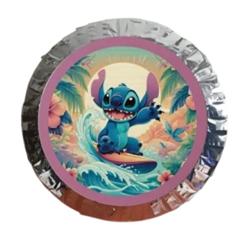 pinyata-kurulabilir-koala-d-47e4.png