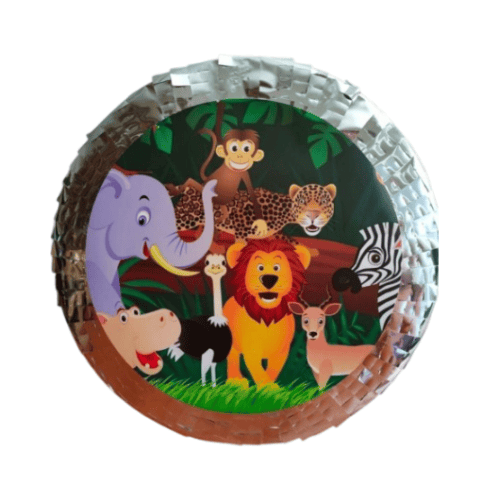 pinyata-kurulabilir-safari-21d7e3.png