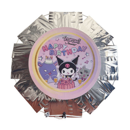 pinyata-kurulabilir-sapkali-kiz--5bdc6.png