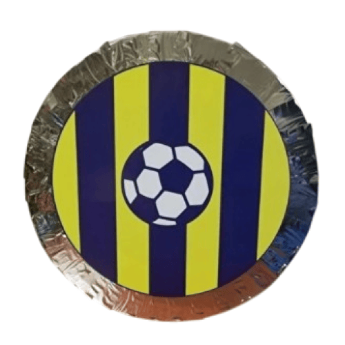 pinyata-kurulabilir-sari-kirmizi-44d3-9.png