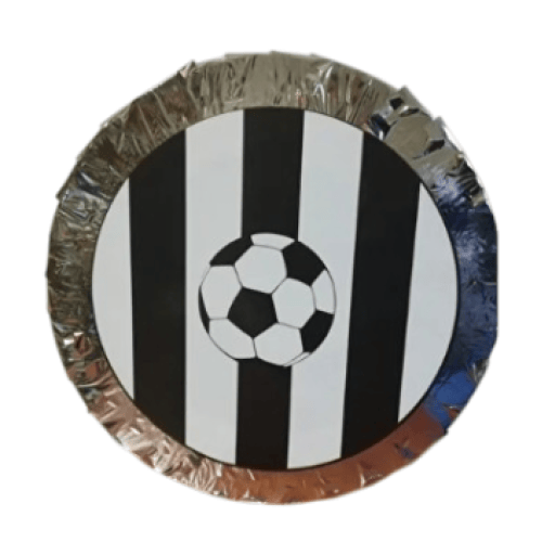 pinyata-kurulabilir-siyah-beyaz-4eda-6.png