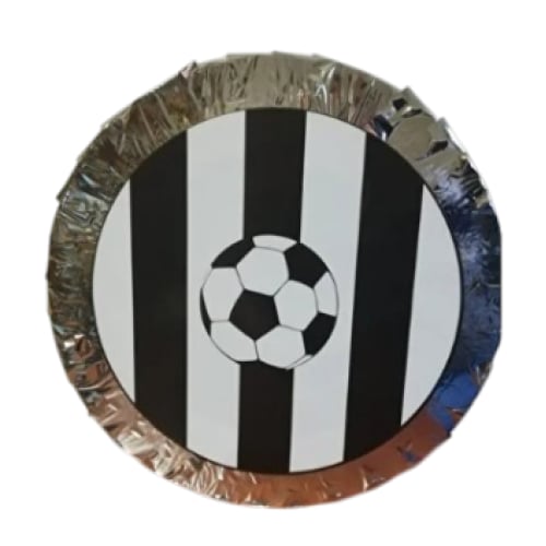 pinyata-kurulabilir-siyah-beyaz-da3-79.png