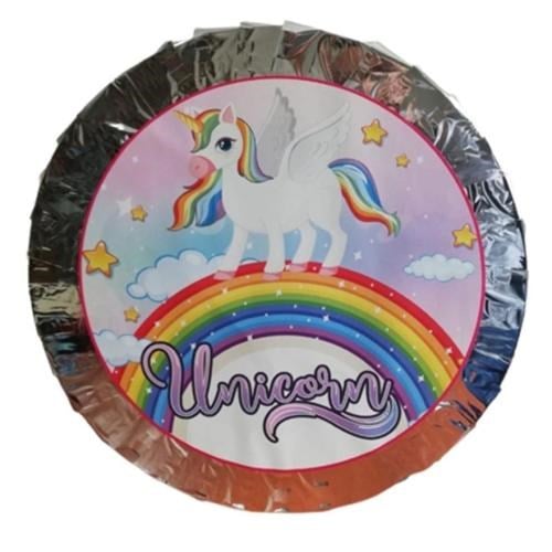 pinyata-kurulabilir-unicorn-b37f-d.jpg
