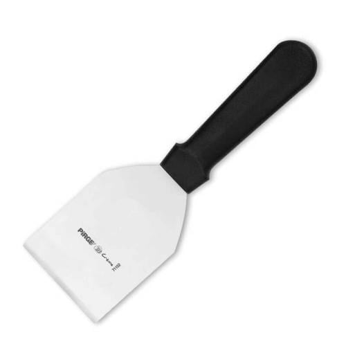 pirge-spatula-12-cm-no3-e0-3aa.jpg
