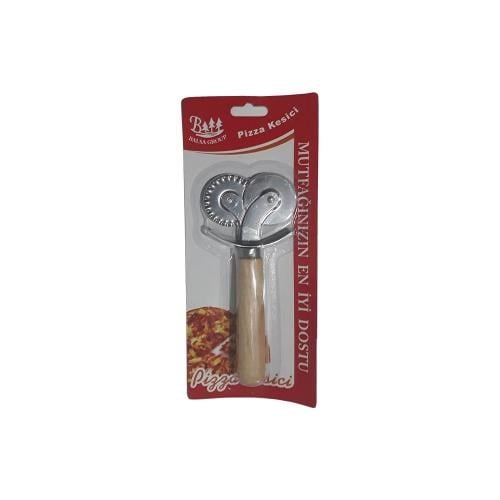 pizza-kesici-balsa-0-1feb.jpg