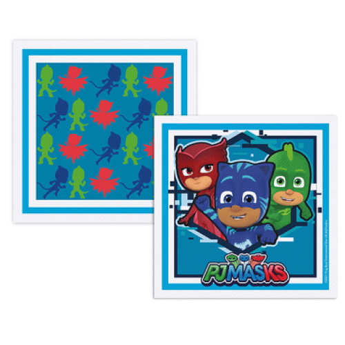pj-masks-lisansli-trend-pecete-16-li--ad5e-.png