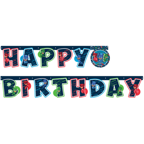 pj-masks-trend-lisansli-happy-birthday-719f30.png