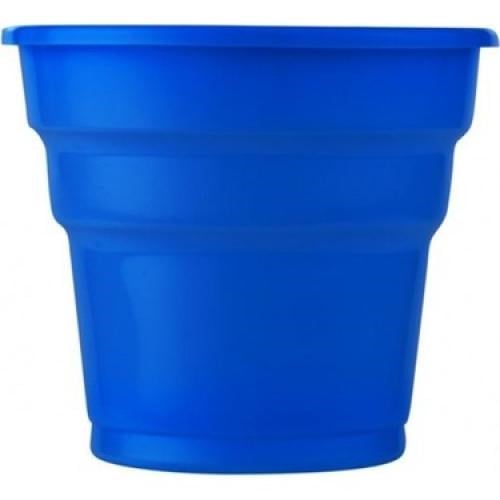 plastik-bardak-renkli-25-li-lacivert-b05350.jpg