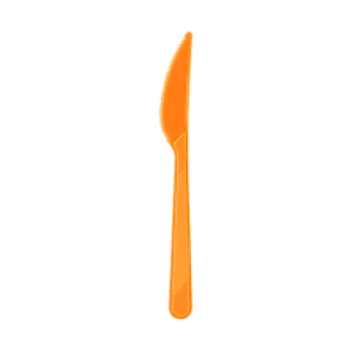 plastik-bicak-renkli-25-li-turuncu-fd-2ae.png