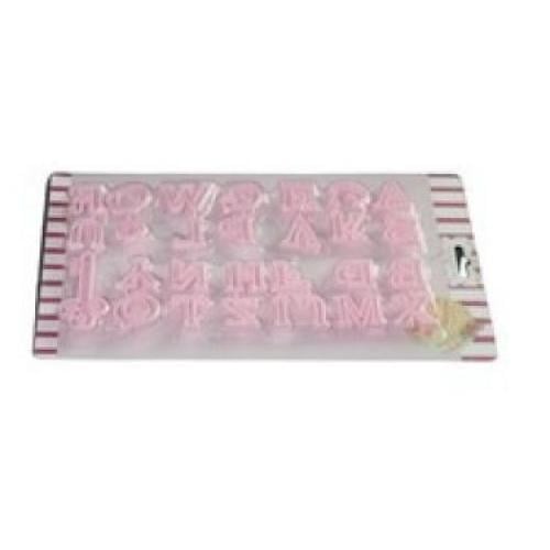 plastik-harf-kesme-set-pembe-e7-4db.jpeg