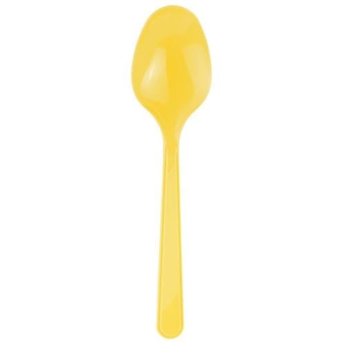 plastik-kasik-renkli-25-li-sari-45efd8.jpg