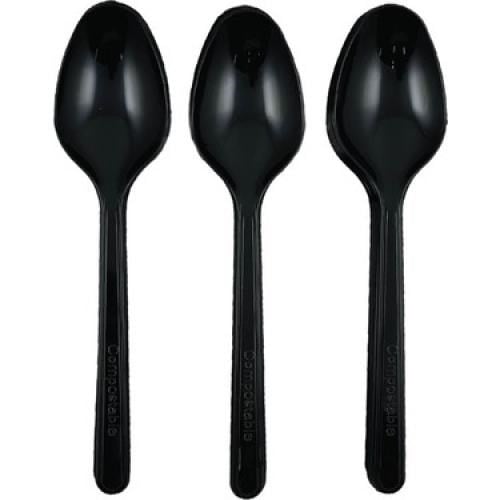 plastik-kasik-renkli-25-li-siyah--dd50-.jpg